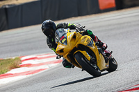 brands-hatch-photographs;brands-no-limits-trackday;cadwell-trackday-photographs;enduro-digital-images;event-digital-images;eventdigitalimages;no-limits-trackdays;peter-wileman-photography;racing-digital-images;snetterton;snetterton-no-limits-trackday;snetterton-photographs;snetterton-trackday-photographs;trackday-digital-images;trackday-photos